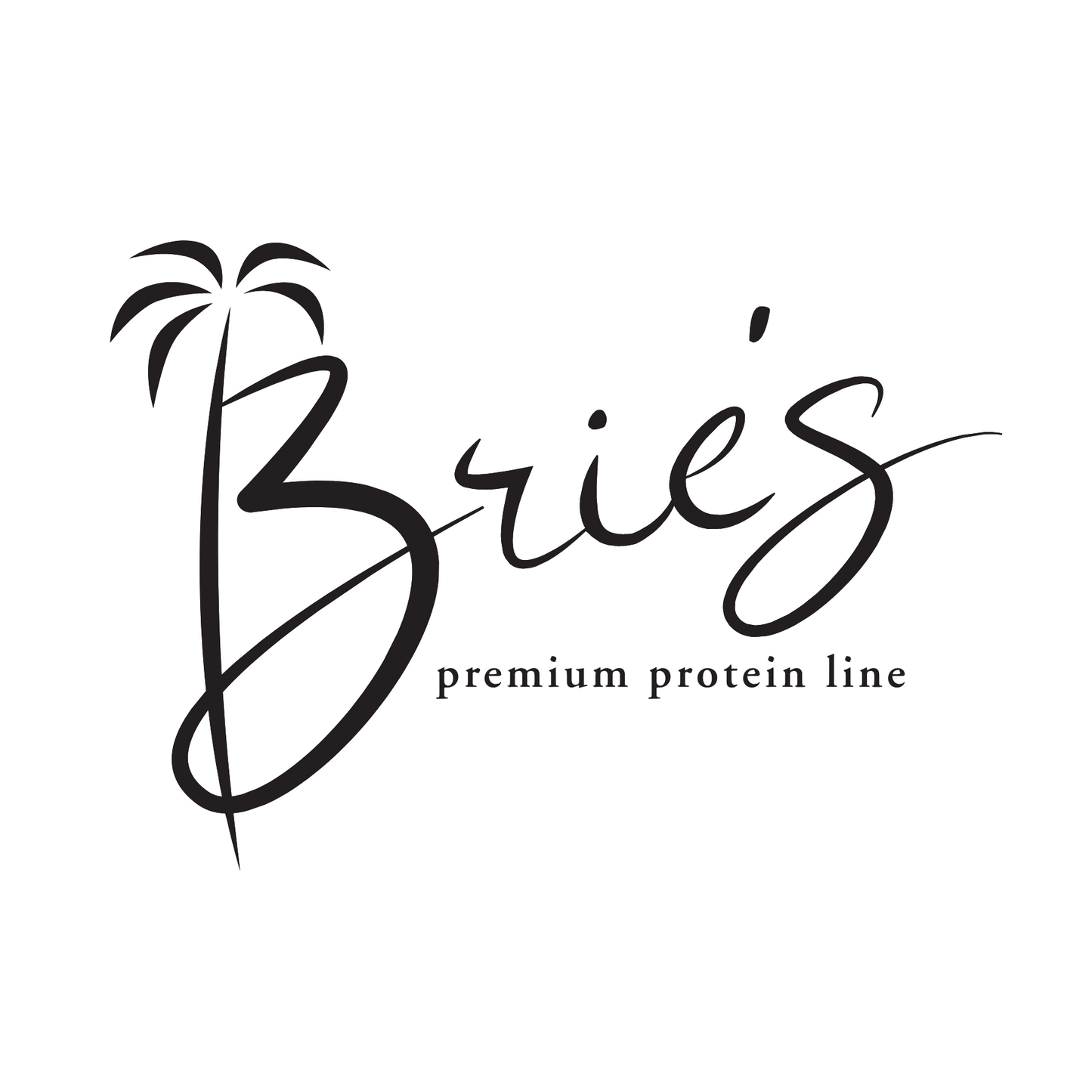 Premium Vegan Protein, Vanilla Milkshake Flavor