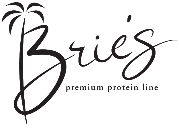 Premium Multi Collagen Protein