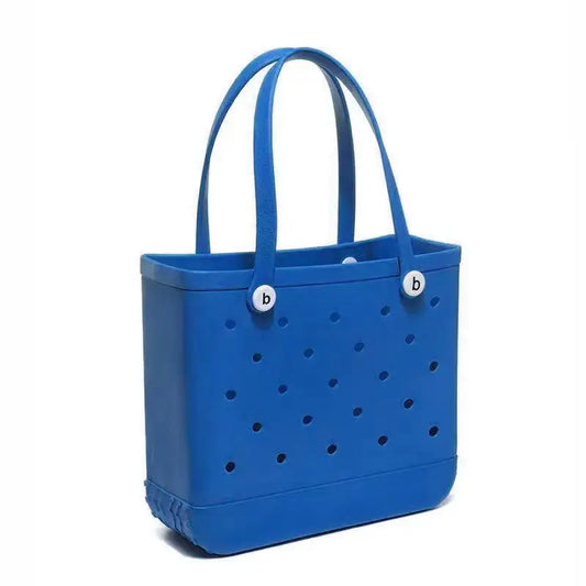 Waterproof Beach Tote Bag