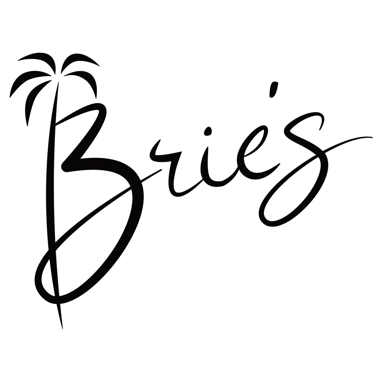 Premium Immune Support Vitamin