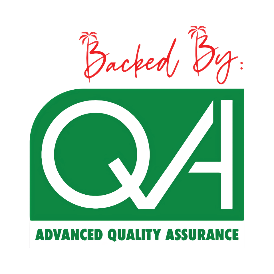 Premium Creatine Monohydrate