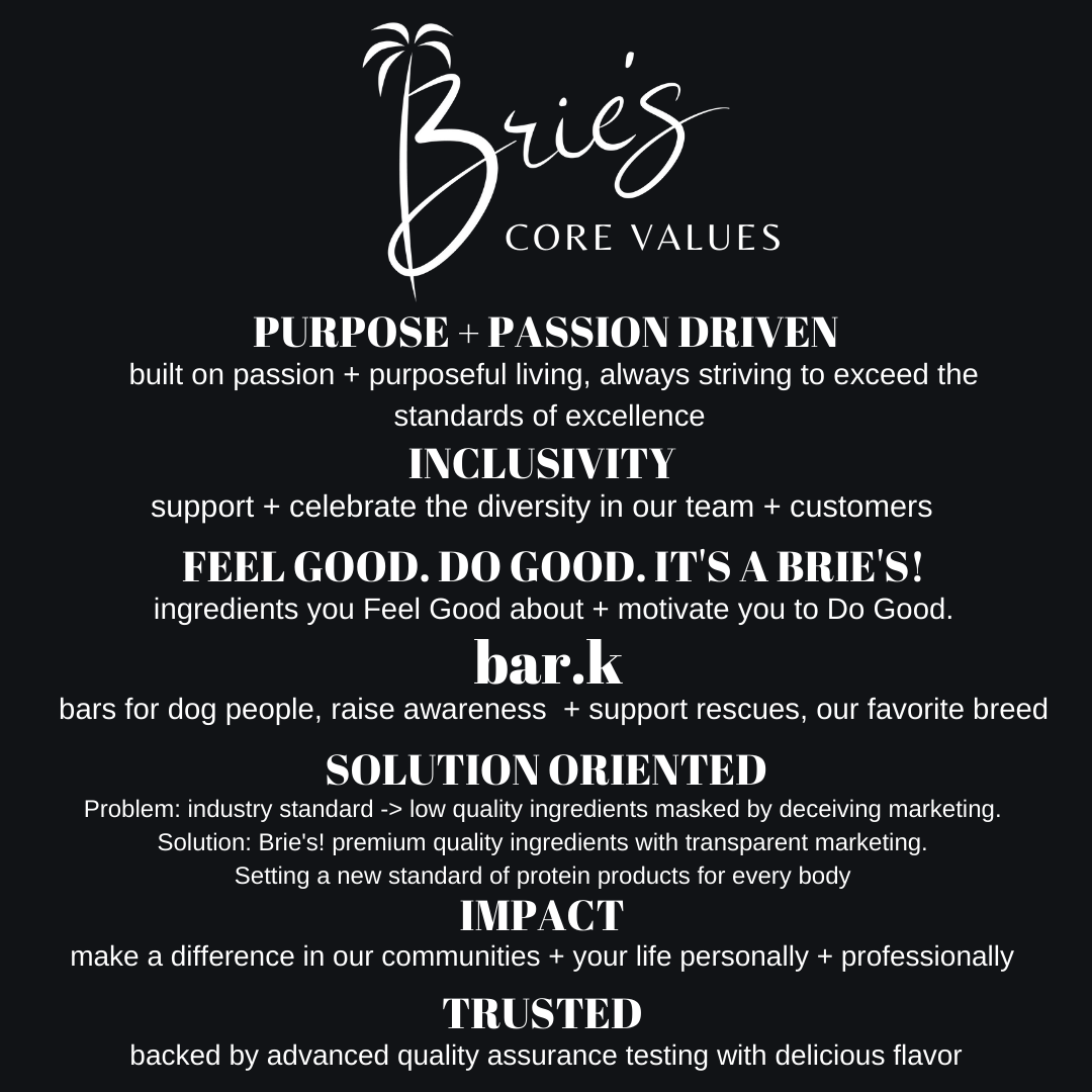 WHOLESALE Premium Greens + Reds