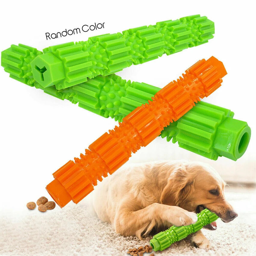 Tough Chew Treat Toy