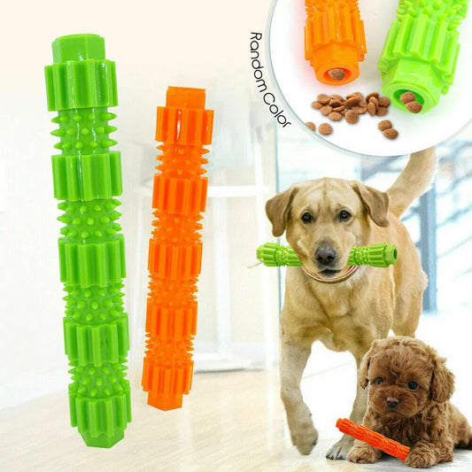 Tough Chew Treat Toy