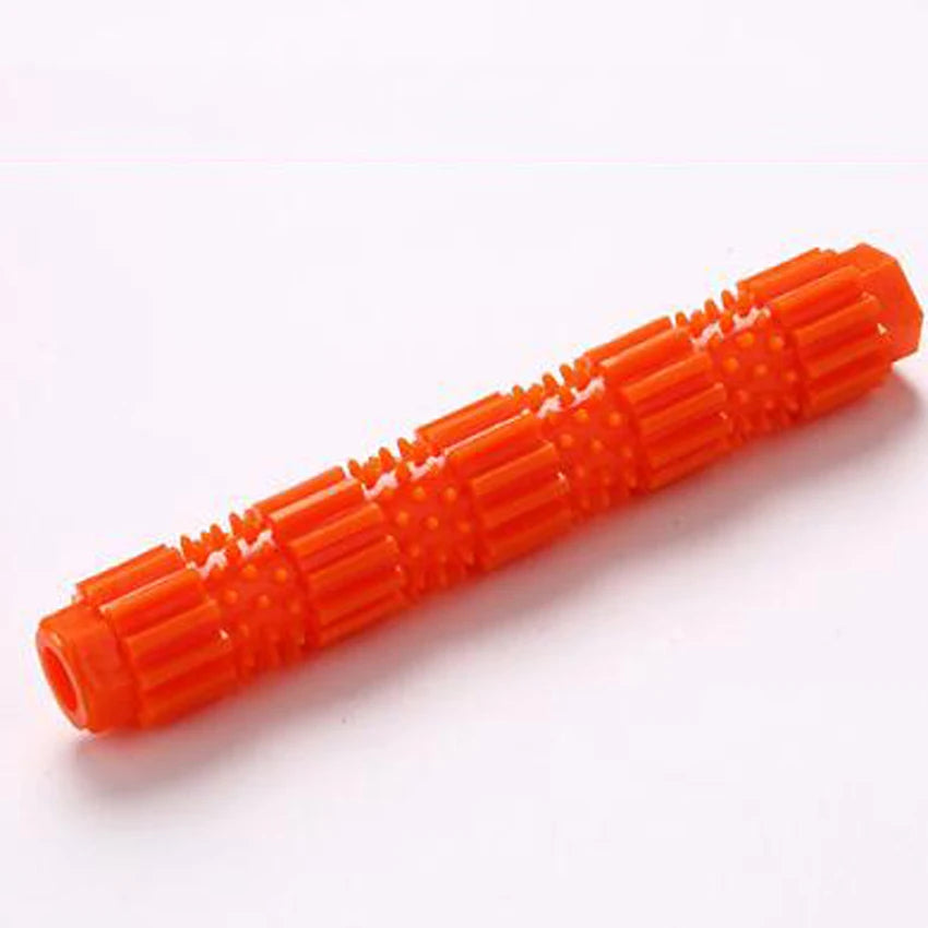 Tough Chew Treat Toy