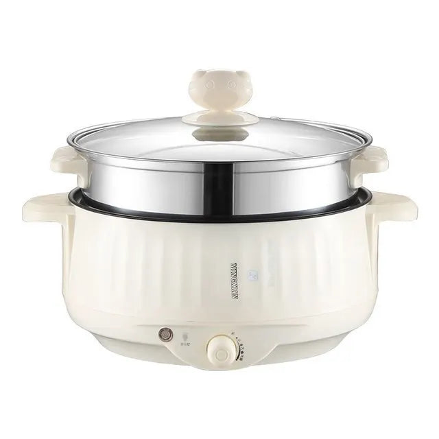220V Multi Cooker Electric Pot