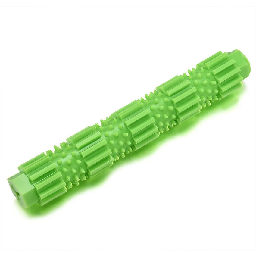 Tough Chew Treat Toy