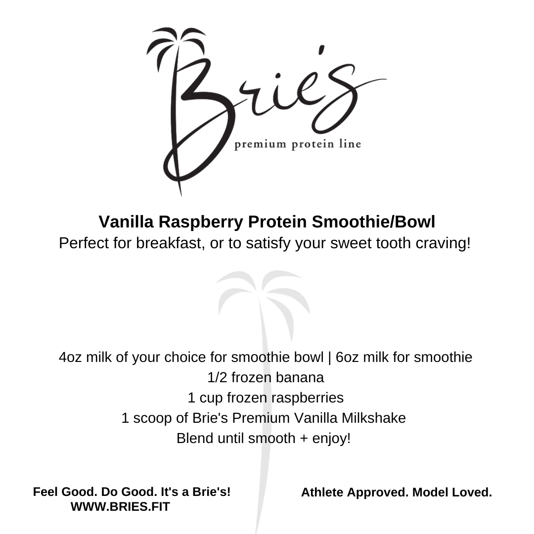 WHOLESALE Premium Vegan Protein, Vanilla Milkshake Flavor