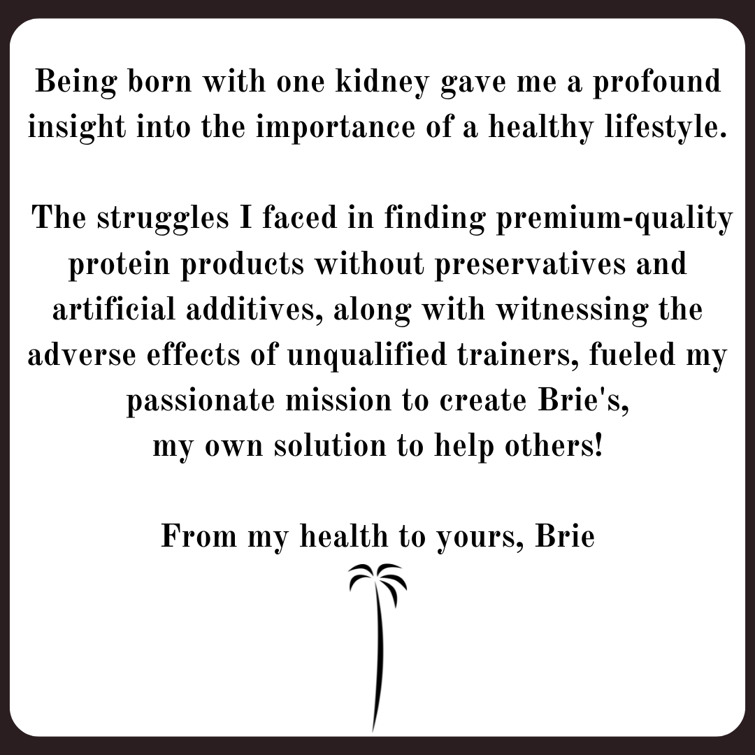 Premium Greens + Reds