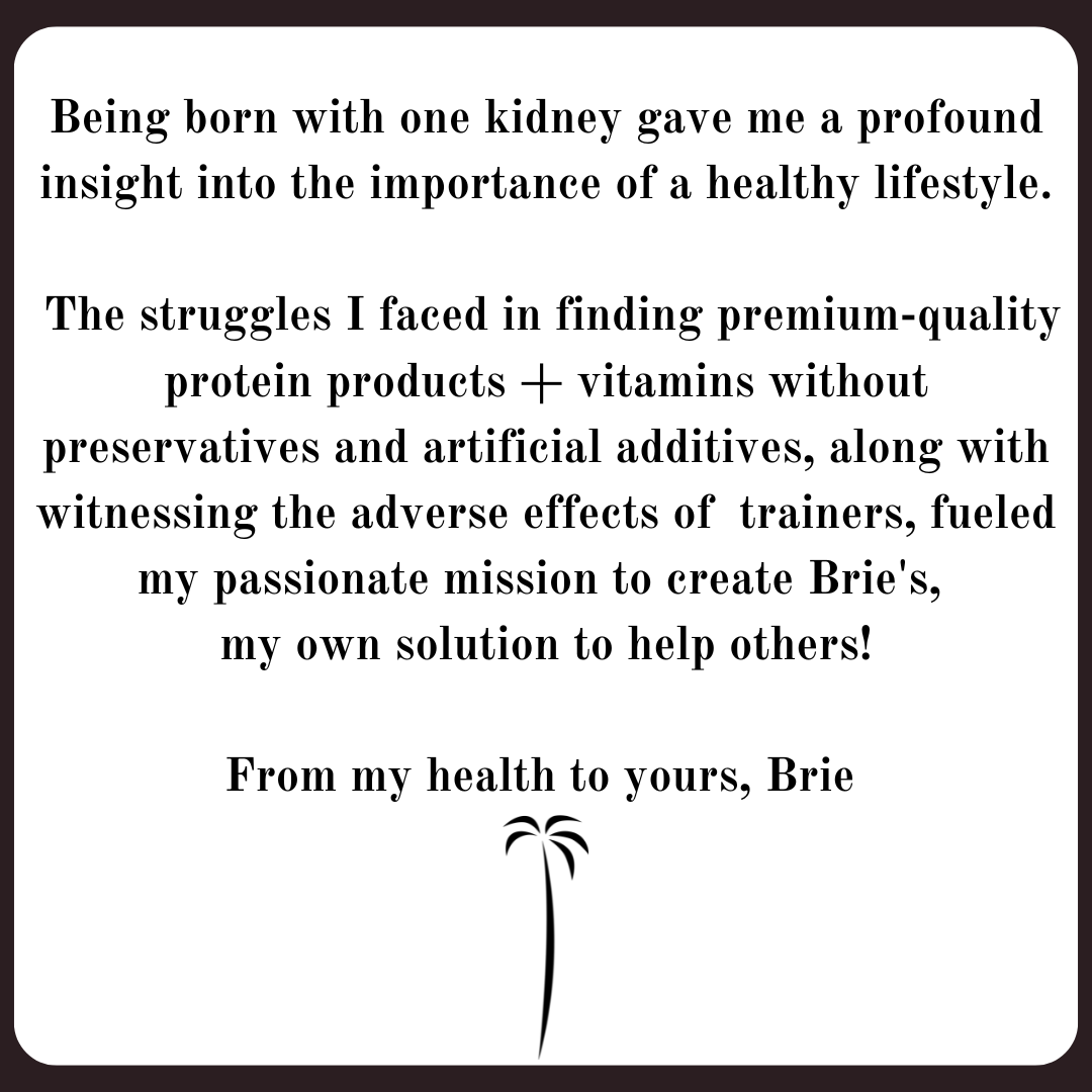 Premium Whey Isolate Protein, Unflavored