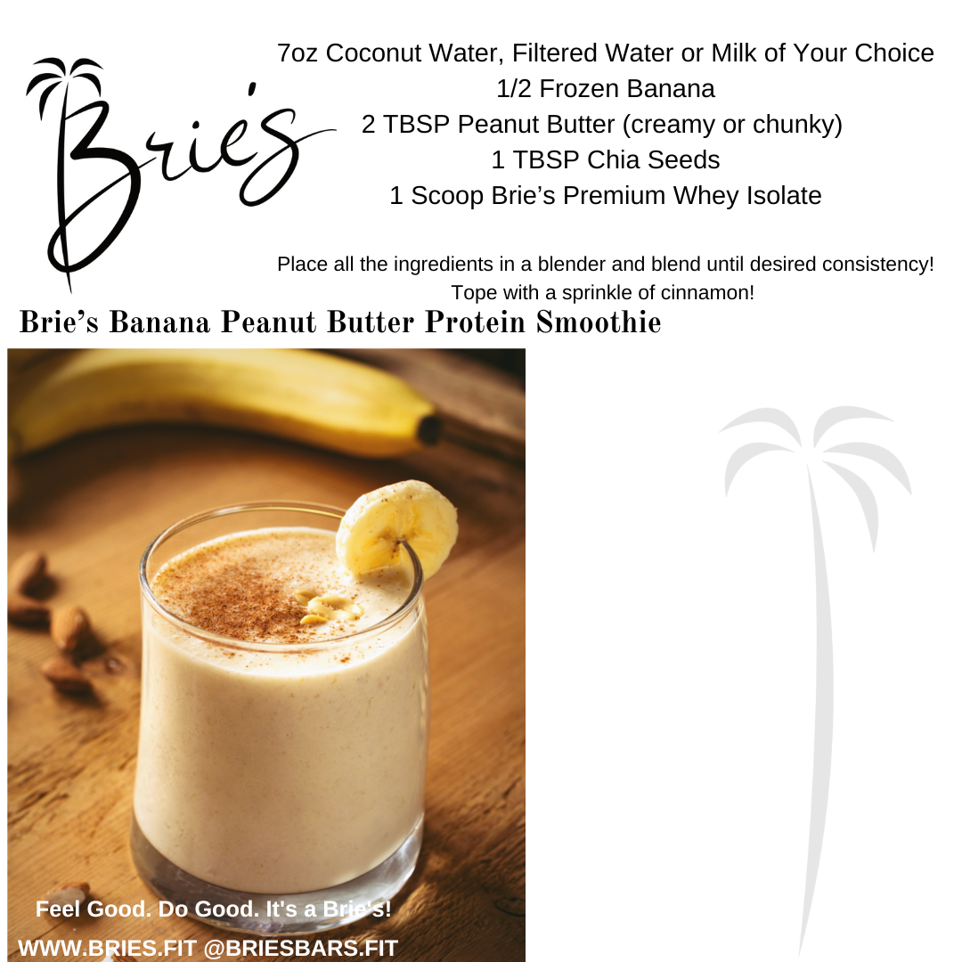 Premium Whey Isolate Protein, Unflavored