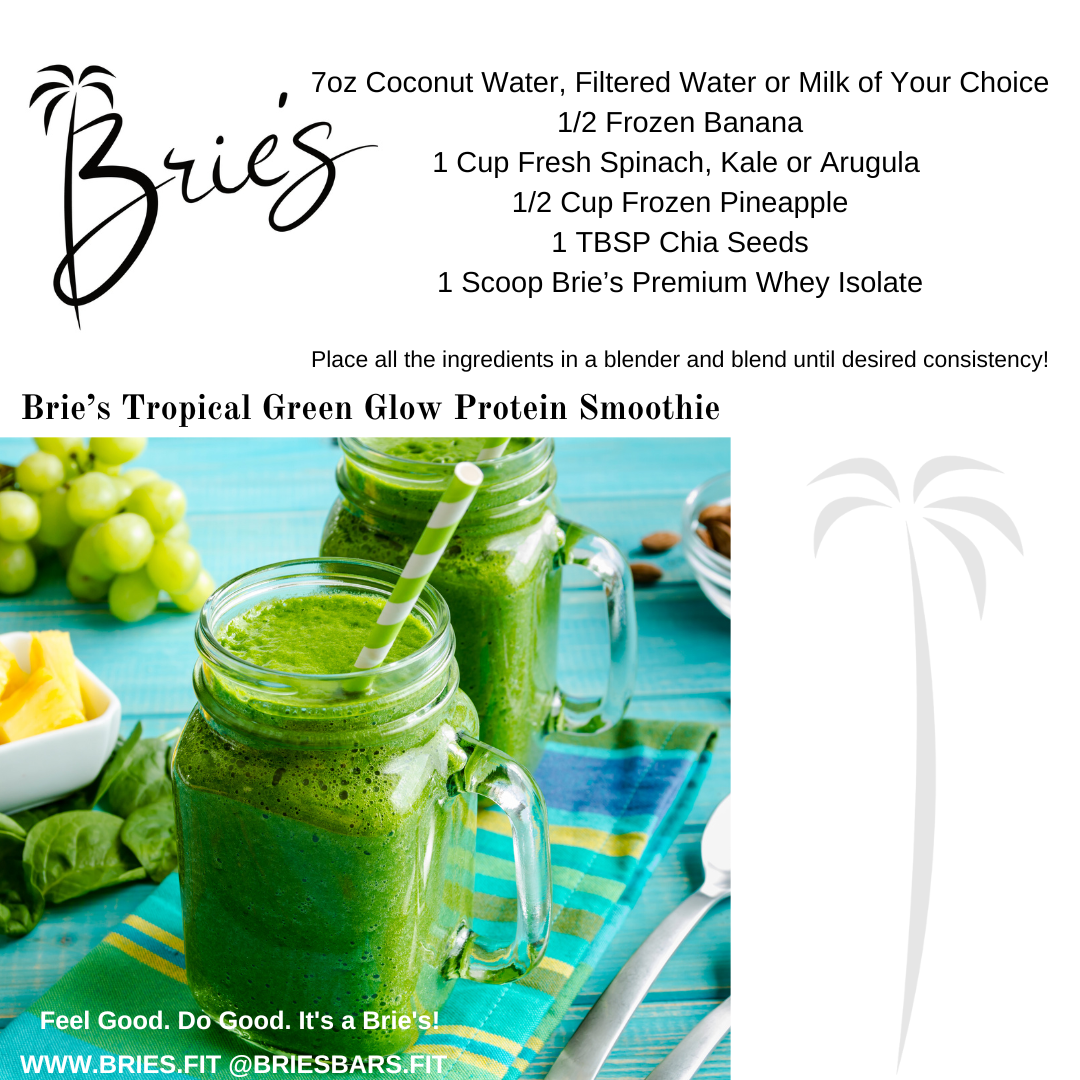 WHOLESALE Premium Whey Isolate Protein, Unflavored