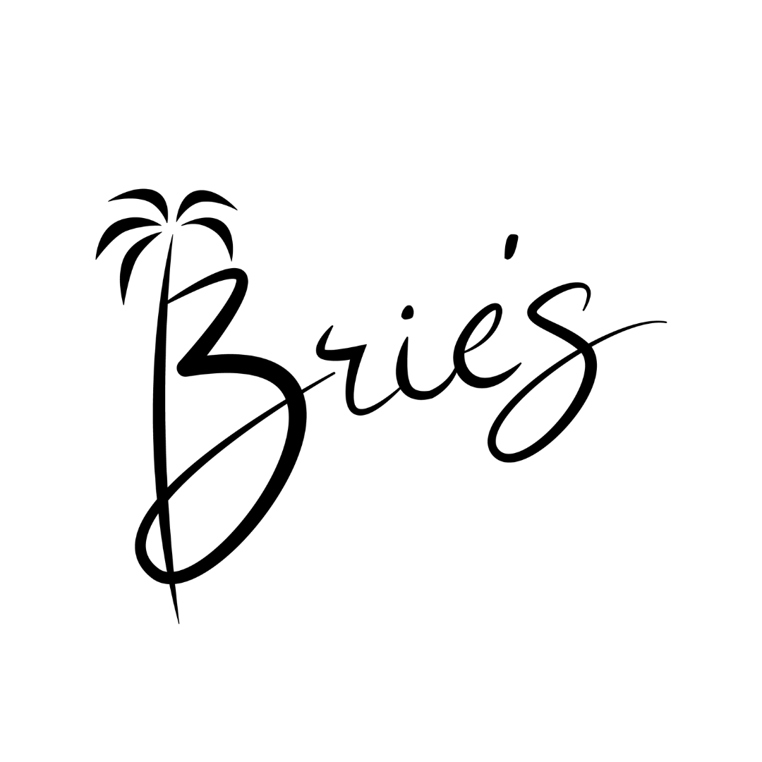 WHOLESALE Premium Multi Collagen