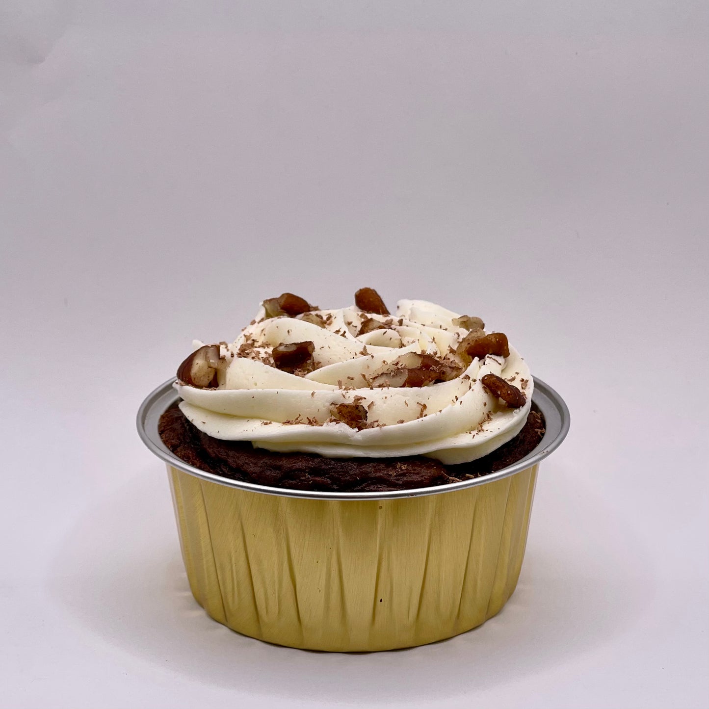 PRE-ORDER | Queen of Chocolate Cake | 20 Individual Cakes