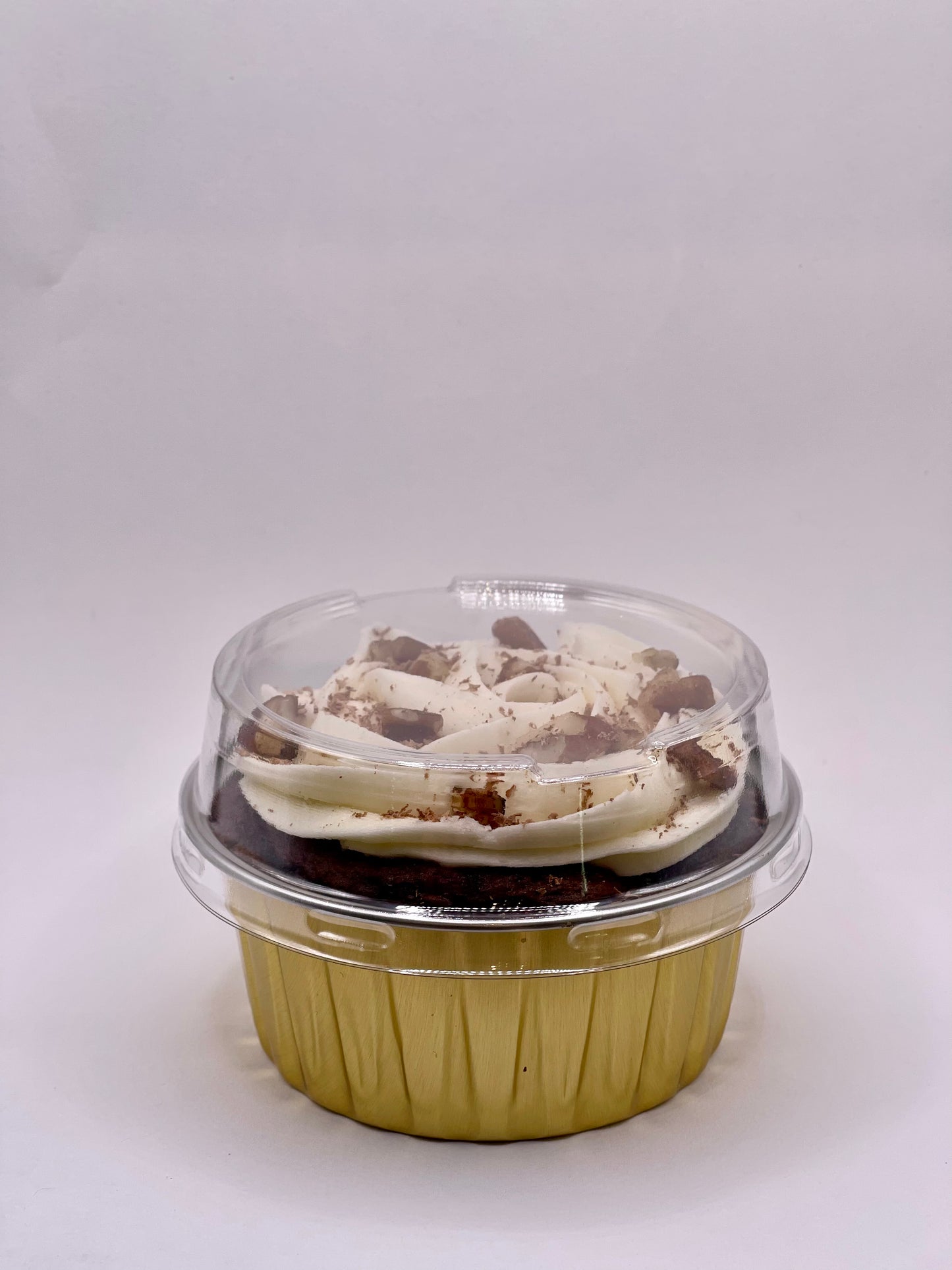 PRE-ORDER | Queen of Chocolate Cake | 20 Individual Cakes